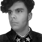 Venoos's Avatar'