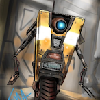 MsKeyTaima45's Avatar'