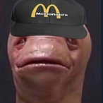 KingCheese88's Avatar'