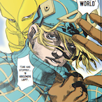 rakunrdn's Avatar'