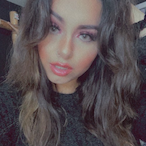 Esterrrbunnyyy's Avatar'