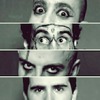 UPD.Kolffe's Avatar'