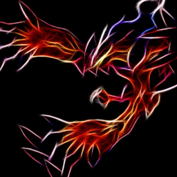 itzshredder