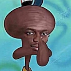 AGERUNAX's Avatar'