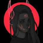 envy.20's Avatar'