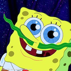 TiggyG's Avatar'