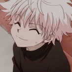 ispysoulZZ's Avatar'