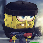 Sneax.BYG's Avatar'