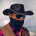 Loyd has dih's Avatar'