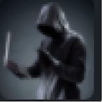 L0n1ly_-'s Avatar'