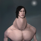 Hay_bale's Avatar'
