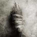 Benr workr's Avatar'