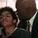 bigcoachcarter's Avatar'