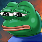 sadpuppyboy4's Avatar'