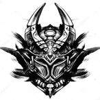 Lost.Storm's Avatar'