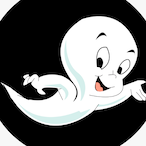 Casper.Sleeping's Avatar