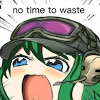 A.Cup.C.N.Dream's Avatar'