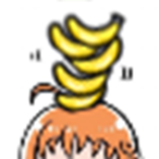 FiveBanana's Avatar'