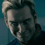 NiGmA117's Avatar'
