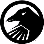 Vol4ik2097's Avatar'