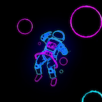 WhiskeyTango541's Avatar'