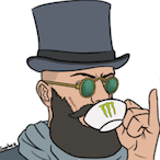 Pannocchia.ZN's Avatar'