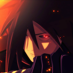 MADARA.7's Avatar'