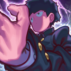 JamLord77's Avatar'