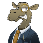 RoKuZTaRR's Avatar'