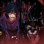 x17i.'s Avatar'