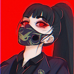 Visions._'s Avatar'