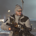 Bigwhitepaw's Avatar