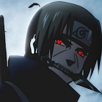 FlyingChud556's Avatar'