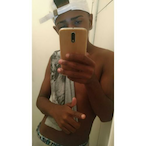 indinho231's Avatar'