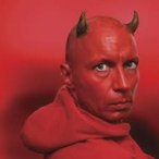 Dercoolesatan's Avatar'