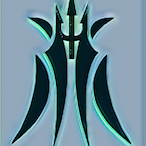 Elagantwaffles's Avatar'