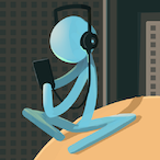 satisfy777's Avatar'