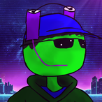 KorkiBoring's Avatar'