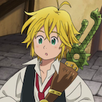 Dieenewesley's Avatar'