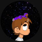 LilCole7's Avatar'