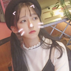R301_EVA8's Avatar'