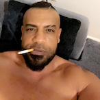 ABU_WADEE3's Avatar'