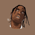 HighFaceSKY's Avatar'