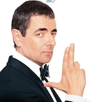 Agent_Handou's Avatar'