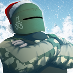 TomBomb10000's Avatar'