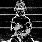 Bar_D_Elevage's Avatar'