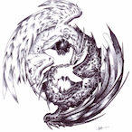 YTRYbros's Avatar'