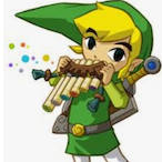 CamzyOnCrack's Avatar'