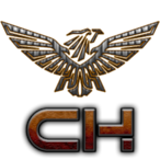 IR21David.CH's Avatar'
