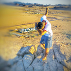 EL-MeCaNICiEn's Avatar'